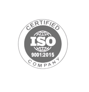 ISO