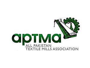 aptma2