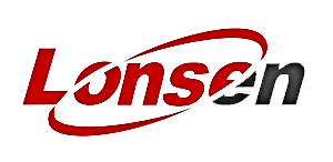 Brand Name