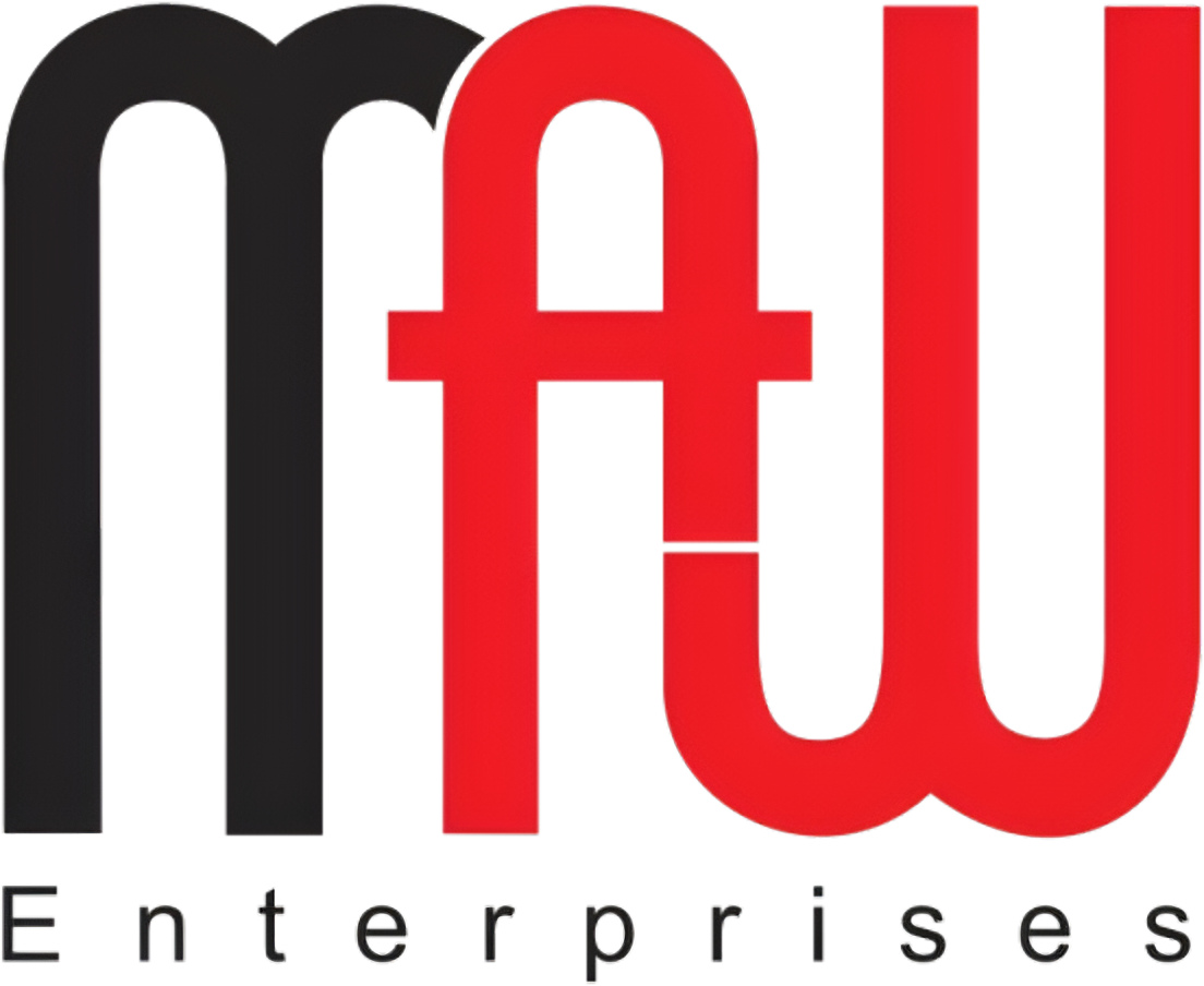 logo,jpg_page-0001-removebg-preview-Picsart-AiImageEnhancer