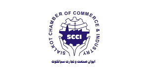 SCCI