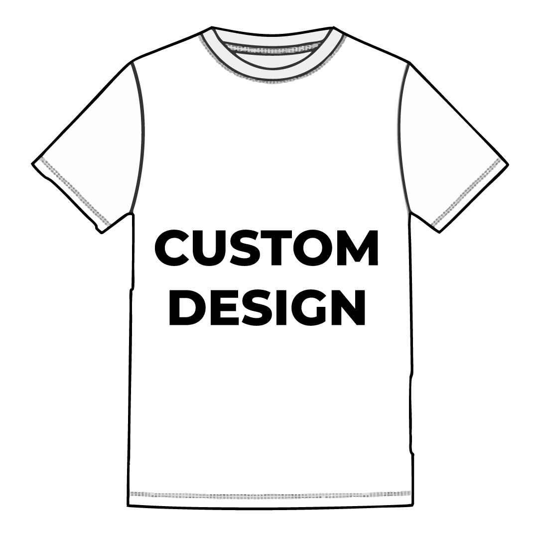 Custom-Design