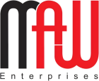 MAW Enterprises